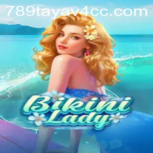 Exploring BikiniLady: A Fresh Take on Online Gaming