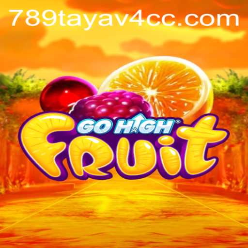 GoHighFruit: An Enthralling Journey into the World of Virtual Gaming