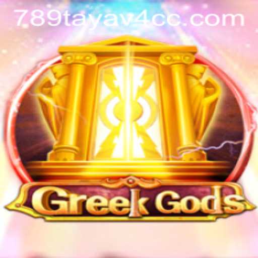 Exploring the Epic Adventures of GreekGods: An Immersive Gaming Experience