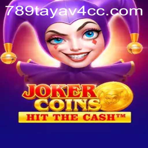 Discover the Exciting World of JokerCoins: The Ultimate Gaming Experience