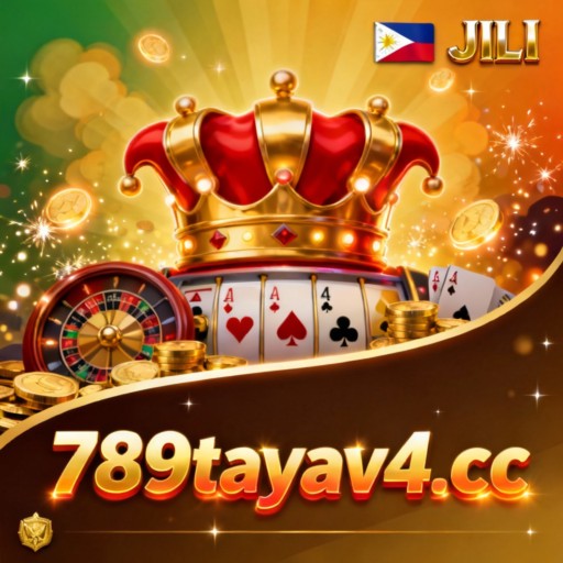789tayav4.cc
