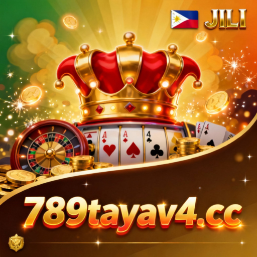 789tayav4.cc