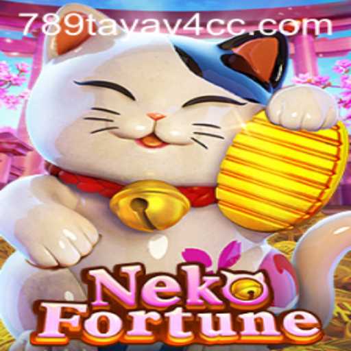 NekoFortune: An Engaging Adventure in Gaming